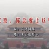 6ϺͲʿ¼121տ